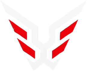Steel Gamer Logo