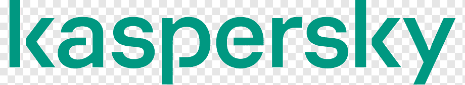 Kaspersky Logo